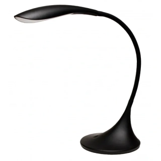 LED Stmívatelná stolní lampa VELA 6,5W, 4000K